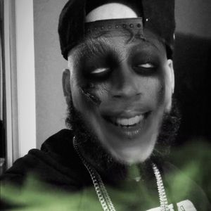 Meet your Posher, Luis